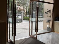 -德全心悦酒店(北京金台路地铁站店)