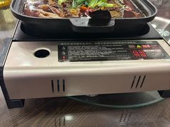 -川娃子(万塘汇店)