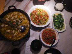 -滇铺子(欣都龙城店)
