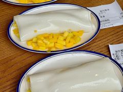 -咏江南·苏式火锅·苏州评弹(观前街店)