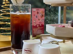 -哈根达斯(宁波和义店)