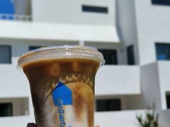 -海岛日记(养马岛店)