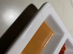 -蘩楼(华强北总店)