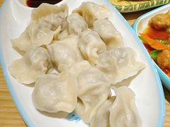 -东北风(柯桥万达店)