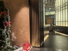 -阿露佳·舌尖上的安吉菜