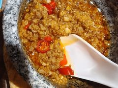 -虎丸烧肉(世纪汇店)