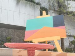 -深圳湾万象城(南山店)