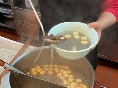 -回味鸭血粉丝汤(夫子庙瞻园路店)