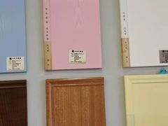 -立邦(柳滩专卖店)
