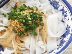 -陈记三及第(上沙店)