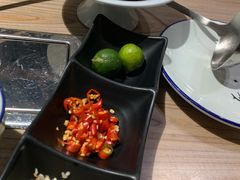 -探窝·竹笙椰子鸡(杨箕店)