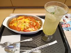 -大家乐(广州花城汇店)