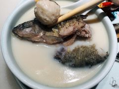 -佬麻雀·剁椒鱼头(京基KK One店)