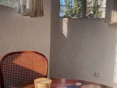 -MAISON门前杂货店