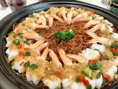 -蜀厨小匠·民间川菜(犀浦店)