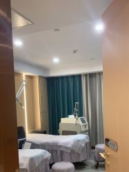 -南京康美美容医院·旗舰店