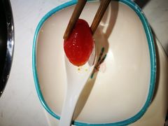 -蕃茄述·好汤自然来(江汉路店)