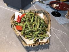 -四川饭店(城乡购物中心店)
