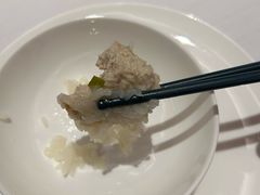 -粗茶淡饭·汉口公馆(循礼门店)