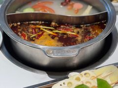 -屋头串串(新街里店)