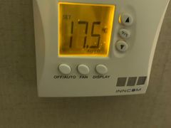 -太原凯宾斯基饭店