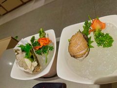 -海底捞火锅(珠影星光城夜宵主题店)
