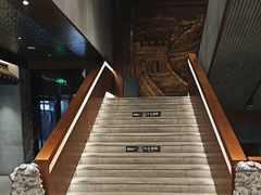 -陈熹公民族美食文化餐厅(中华广场店)