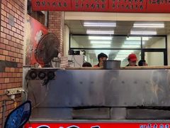 -尊品原汁牛肉面