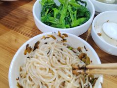 -江南红鱼汤(洋中花园店)
