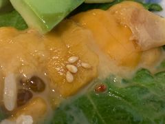 -活鳗饭·鹅肝范儿(高碑店店)