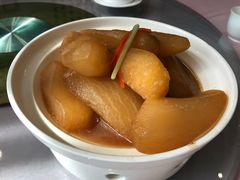 -保定会馆(红旗大街店)