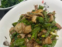 -东安鸡馆(蔡锷南路店)