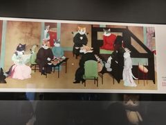 -上海观复博物馆