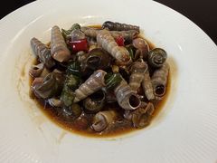 -大灶头·新昌菜(中国茶市店)