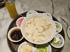 -海碗居(王府井店)