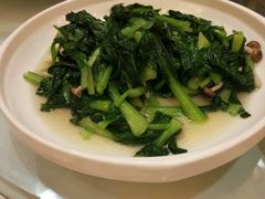 -杭州海外海皇冠大酒店