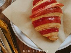 原味可颂-丘中有甜(乐清·江南里店)
