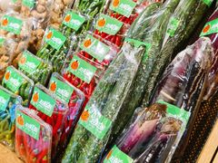 -华润万家超市(锦江翡翠城店)