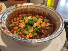 -老号尤兔头(幸福店)