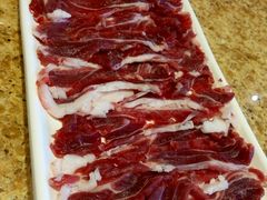 -潮汕牛肉火锅(铁西店)