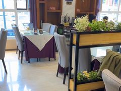-王厚元饺子·辽菜·烤鸭(沈北店)