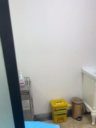 -深圳阳光医疗美容医院·旗舰店