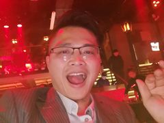 -音乐房子(鎏嘉码头店)