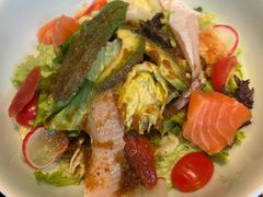 -Tuna maki寿司(苏州万象天地店)