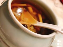 -京华烟云·北京烤鸭(领展购物广场·中关村店)