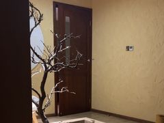 -沐·SPA悠享影院足道(海岸城店)