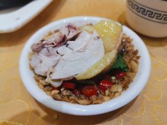 -瑞记湛江鸡饭店·粤西第一鸡(粤垦店)