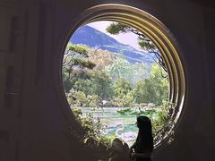-中国湿地博物馆