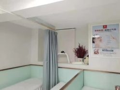 -悟空祛痘·诺奖技术专业店