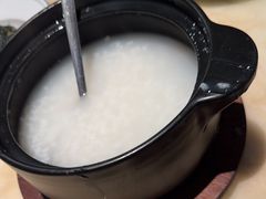 -海门鱼仔·潮汕味(百信广场西区店)